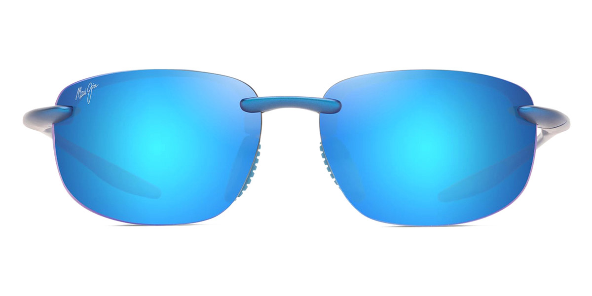 Maui Jim™ - HO'OKIPA ULTRA