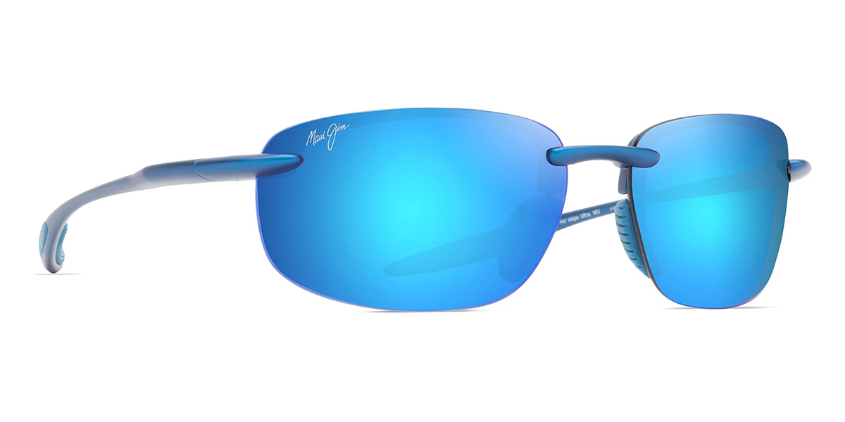 Maui Jim™ - HO'OKIPA ULTRA