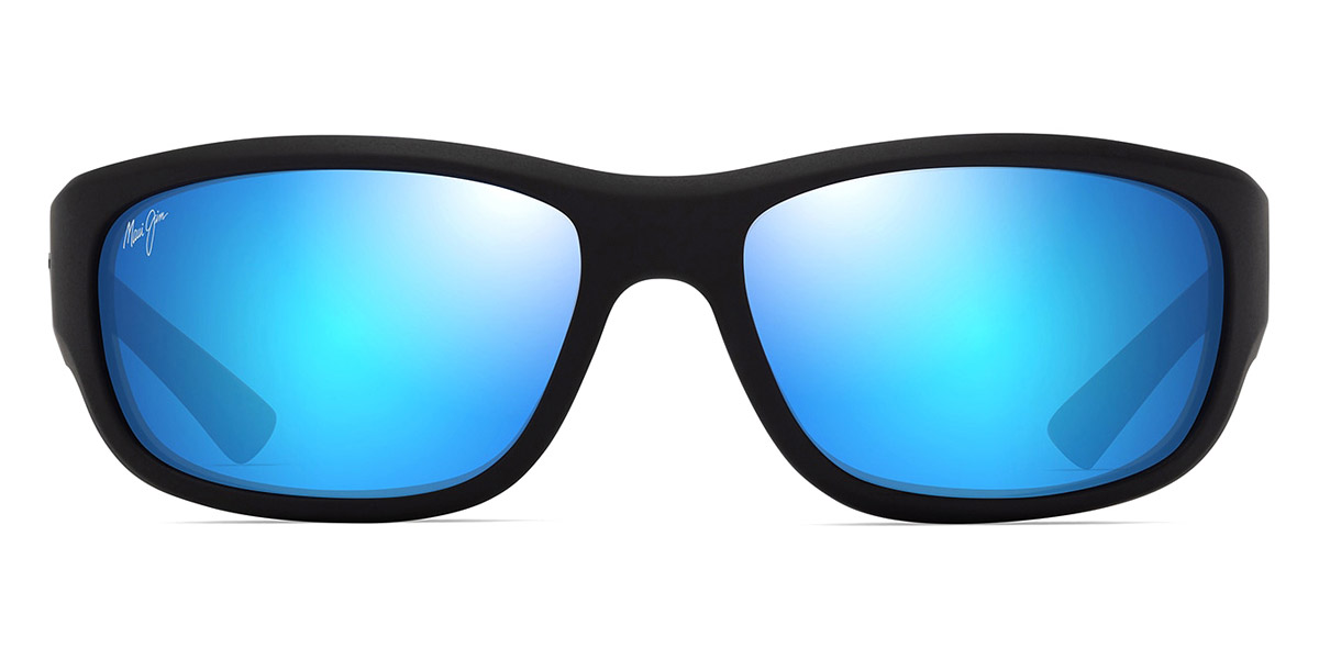 Maui Jim™ - MA'UKELE