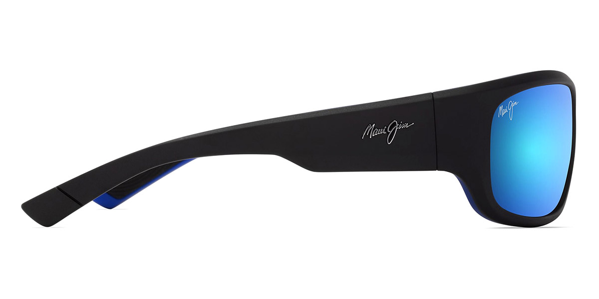 Maui Jim™ - MA'UKELE