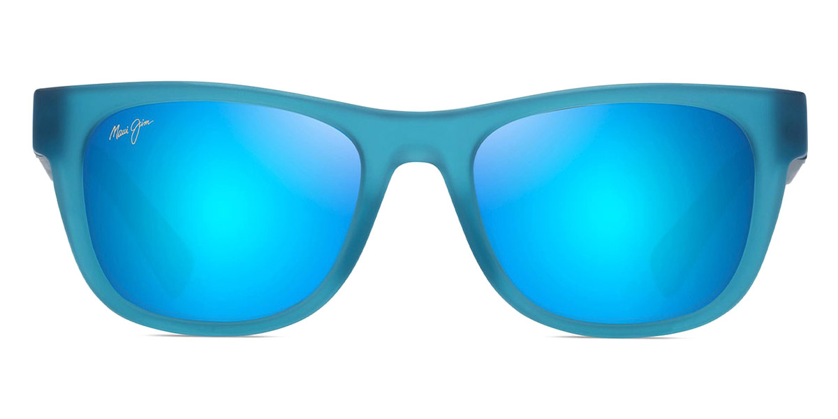 Maui Jim™ - KAULIKE