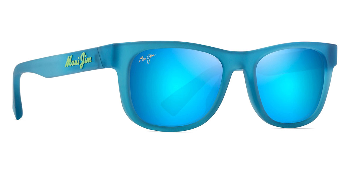 Maui Jim™ - KAULIKE