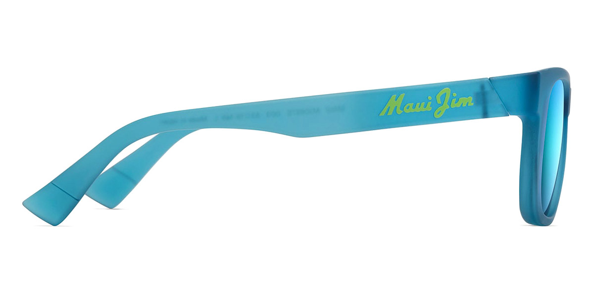 Maui Jim™ - KAULIKE