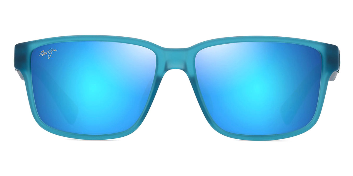 Maui Jim™ - KUNIAHI AF