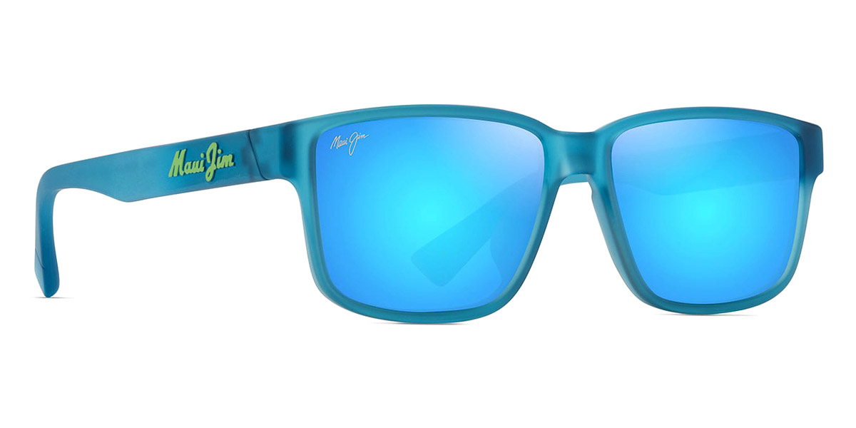 Maui Jim™ - KUNIAHI AF