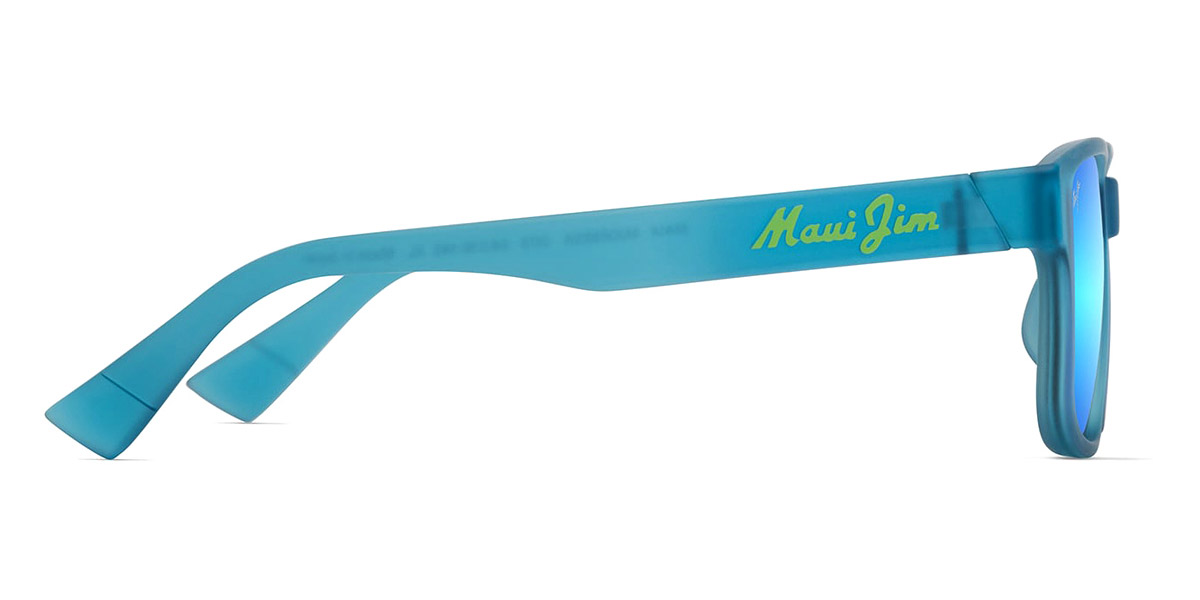 Maui Jim™ - KUNIAHI AF