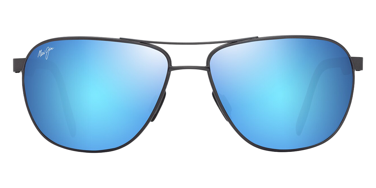 Maui Jim™ - CASTLES