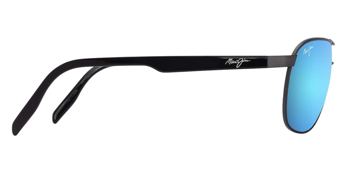 Maui Jim™ - CASTLES