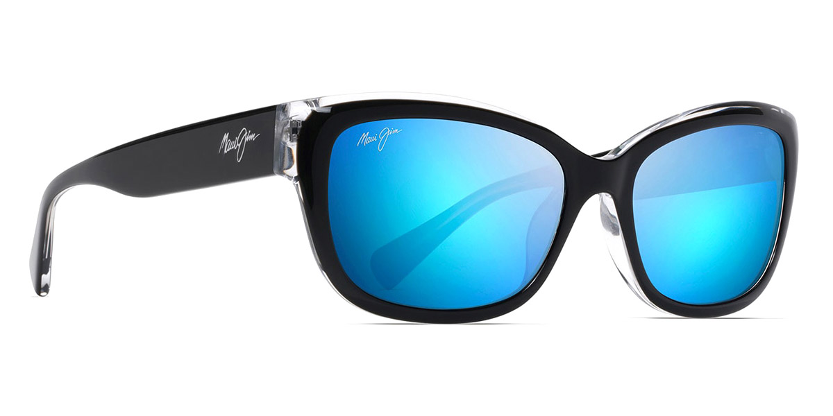 Maui jim 768 2025