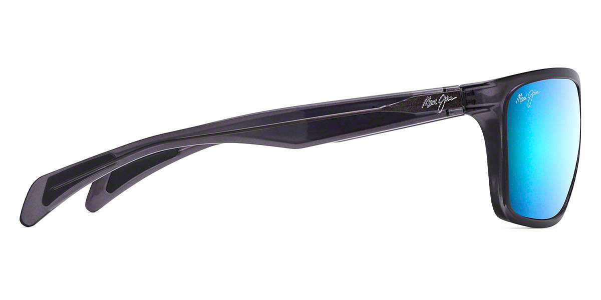 Maui Jim™ - MAKOA