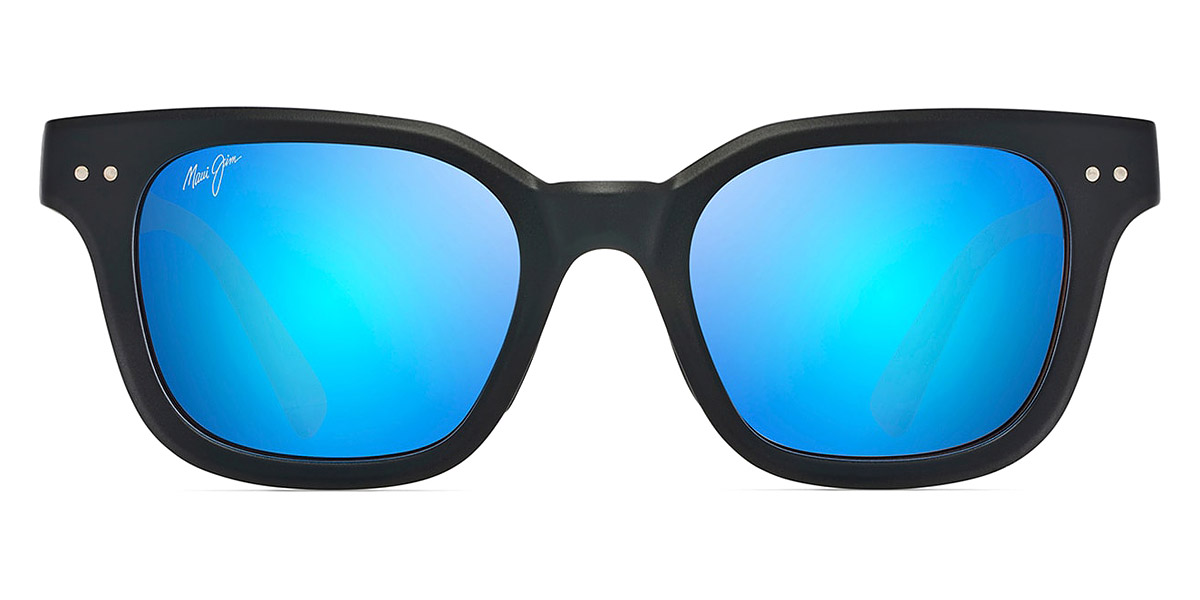 Maui Jim™ - SHORE BREAK