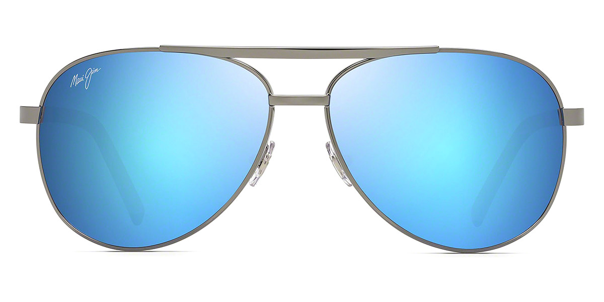 Maui Jim™ - SEACLIFF