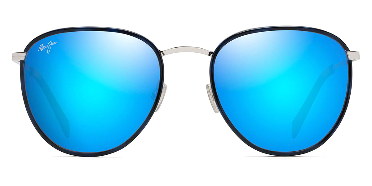 Maui Jim™ - NONI