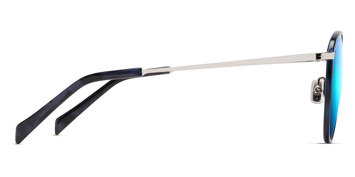 Maui Jim™ - NONI