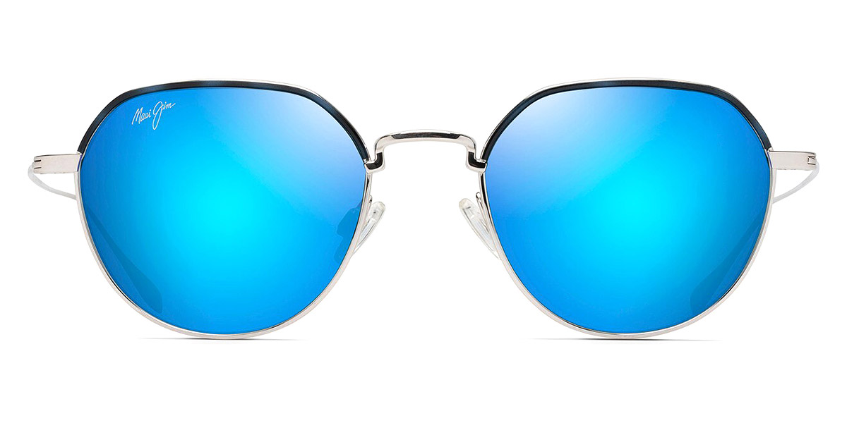 Maui Jim™ - ISLAND EYES