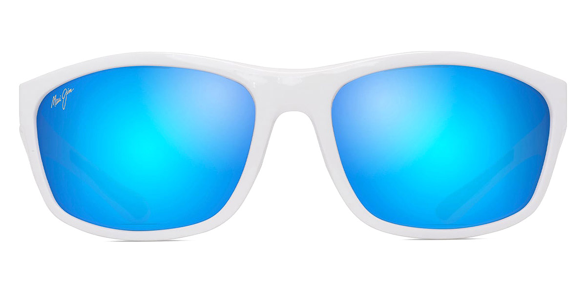 Maui Jim™ - NUU LANDING