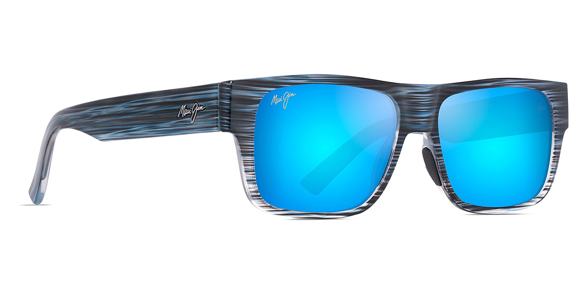 Maui Jim™ - KEAHI