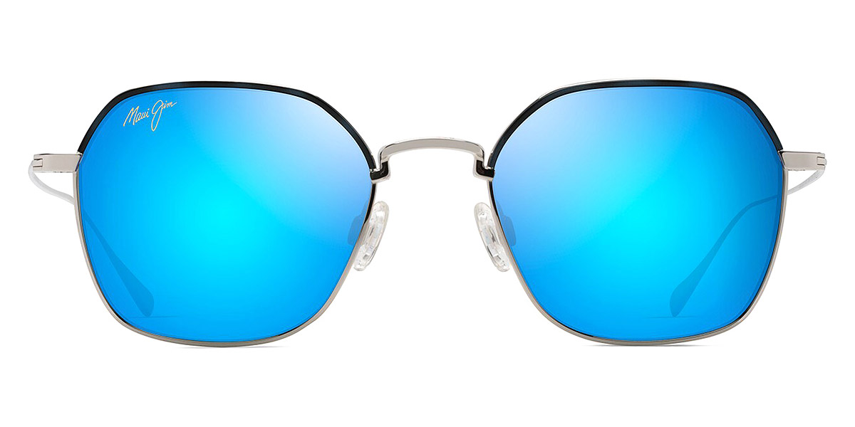 Maui Jim™ - MOON DOGGY