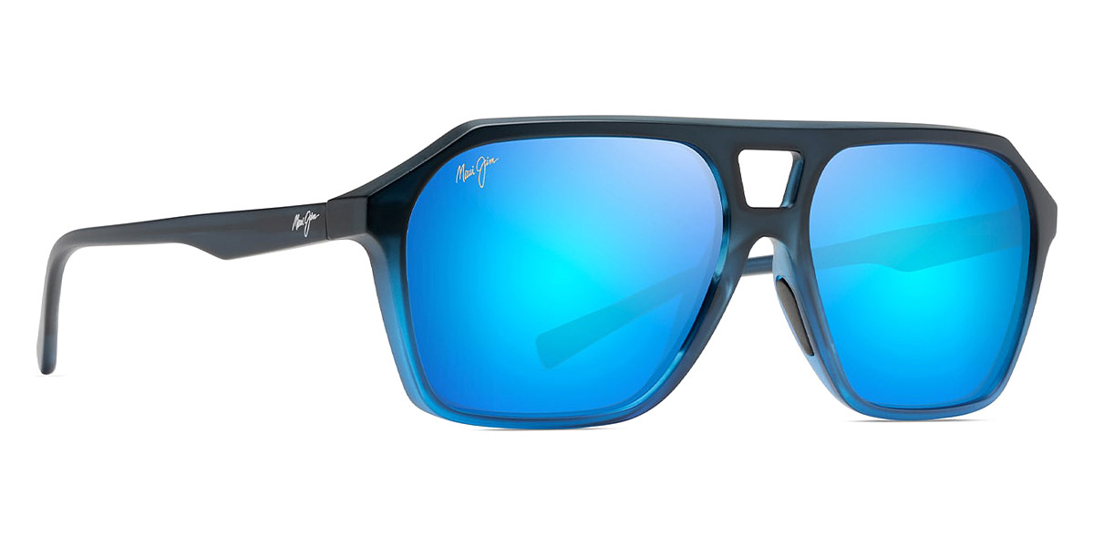 Maui Jim™ - WEDGES