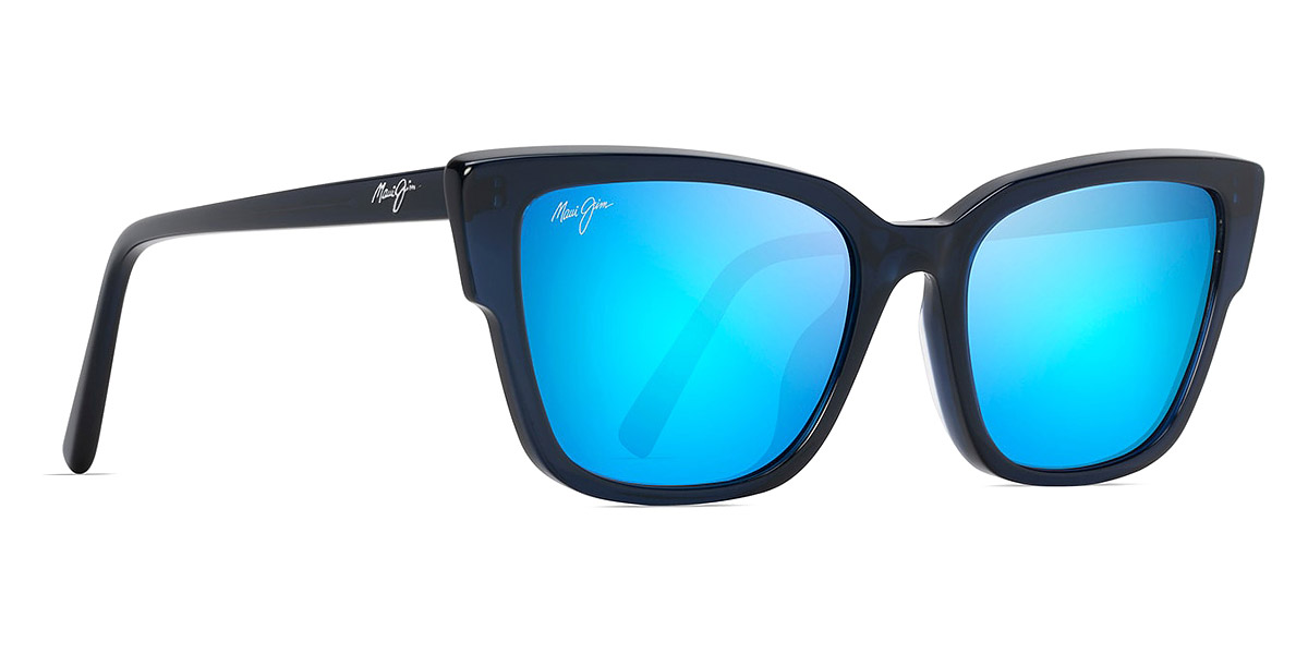 Maui Jim™ - KOU