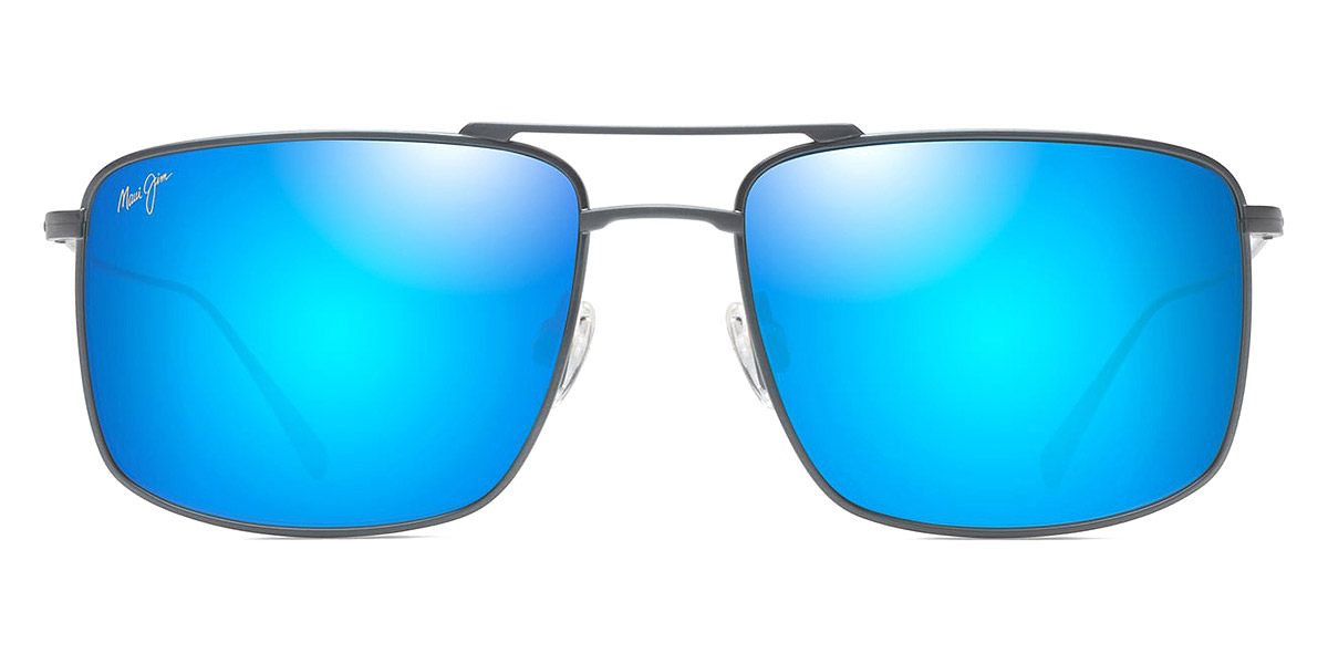 Maui Jim™ - AEKO