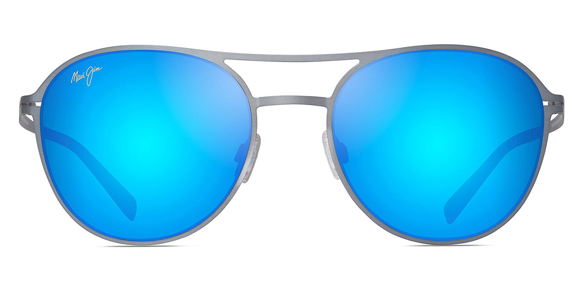 Maui Jim™ - HALF MOON