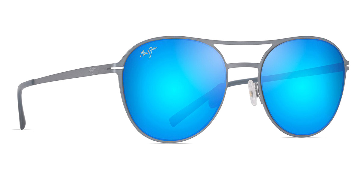 Maui Jim™ - HALF MOON