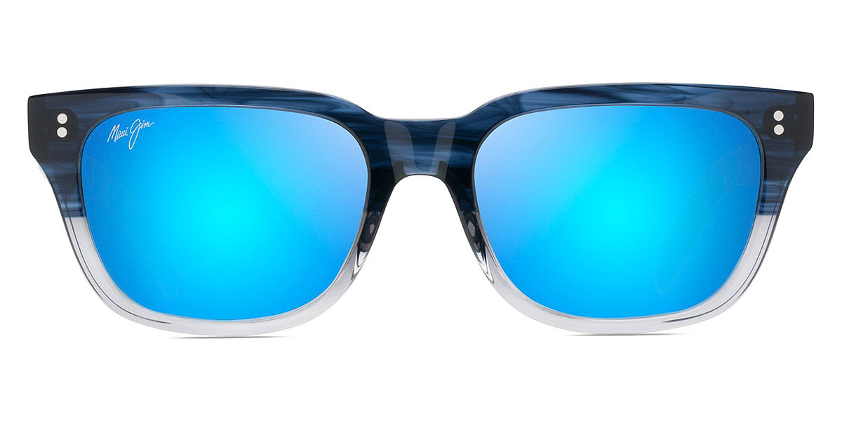 Maui Jim™ - LIKEKE