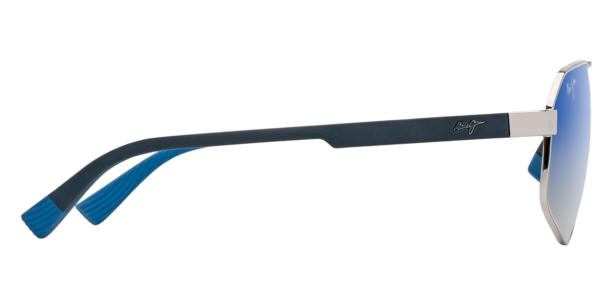 Maui Jim™ - KEAWĀWA