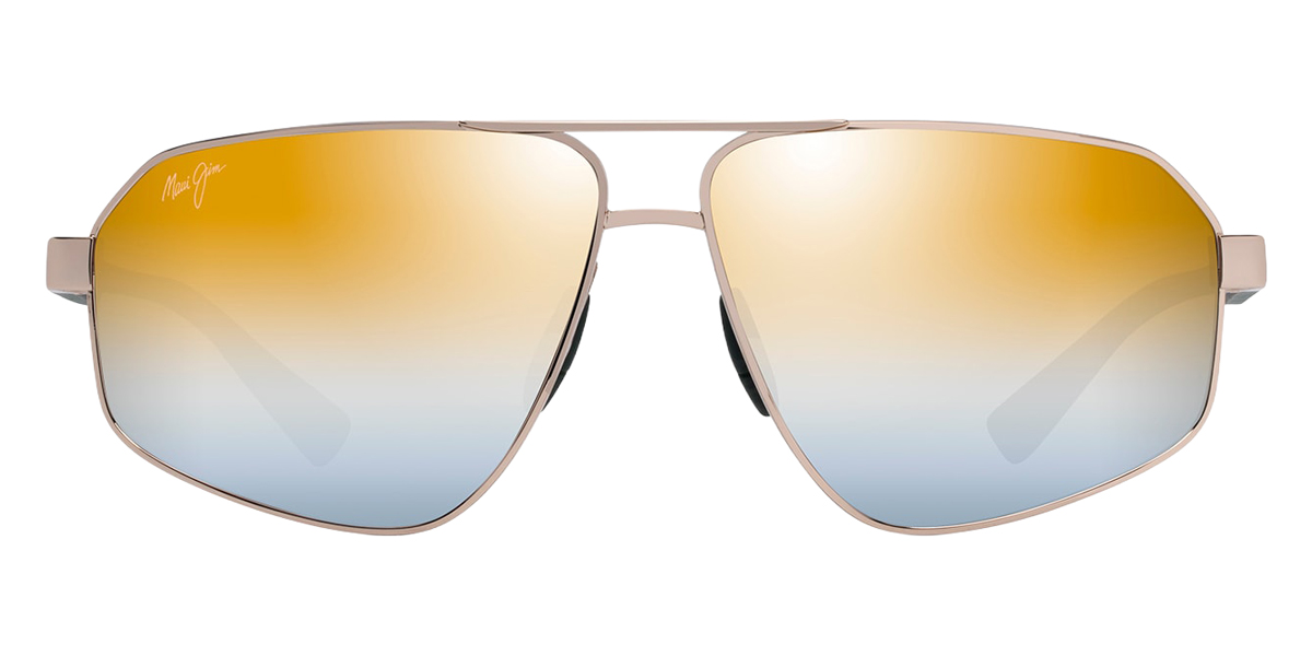 Maui Jim™ - KEAWĀWA