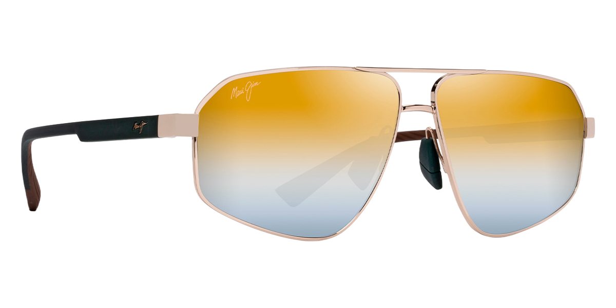Maui Jim™ - KEAWĀWA