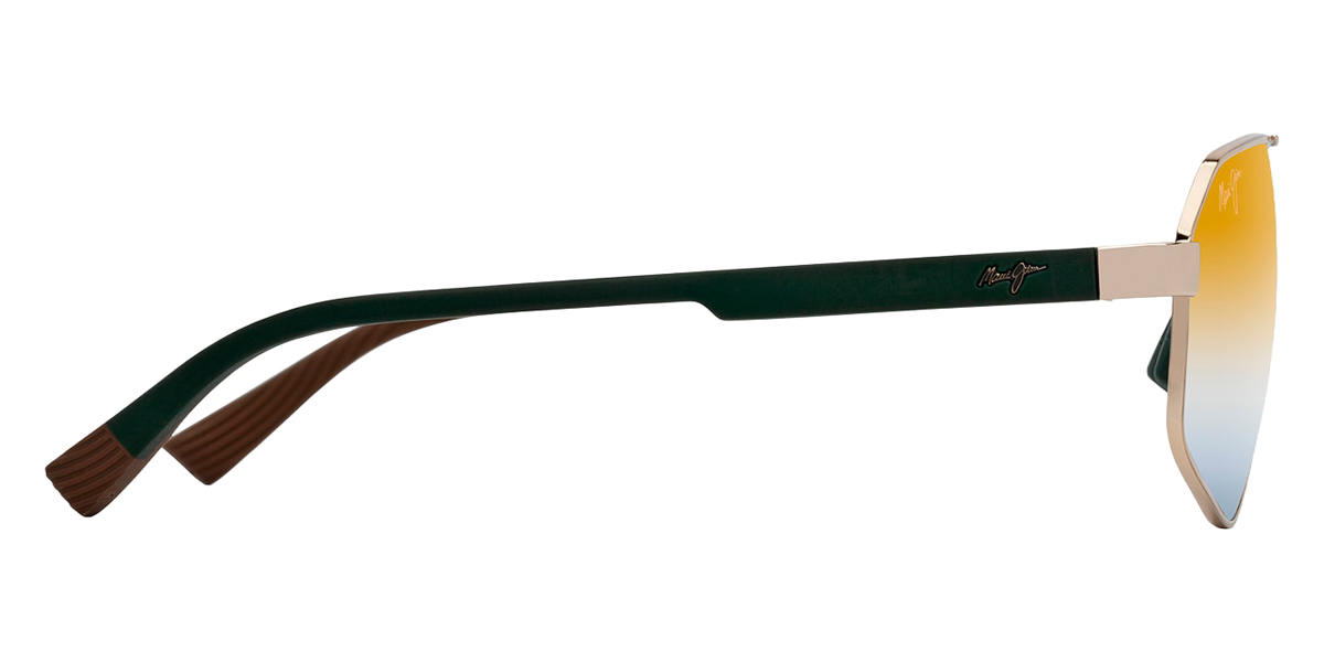 Maui Jim™ - KEAWĀWA