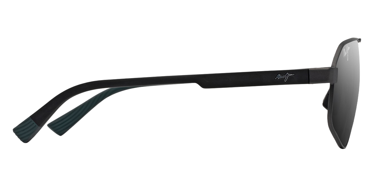 Maui Jim™ - KEAWĀWA