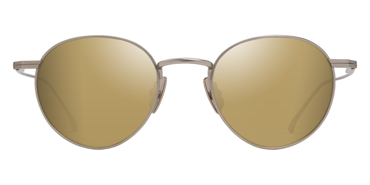 Maui Jim™ - KA'APEHA