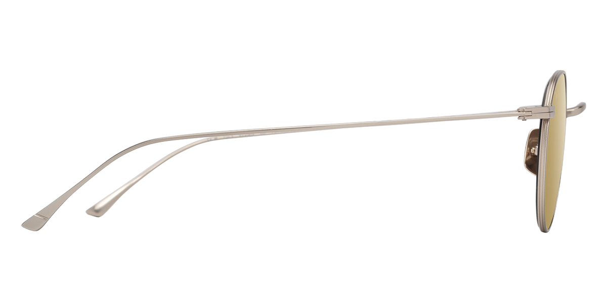 Maui Jim™ - KA'APEHA