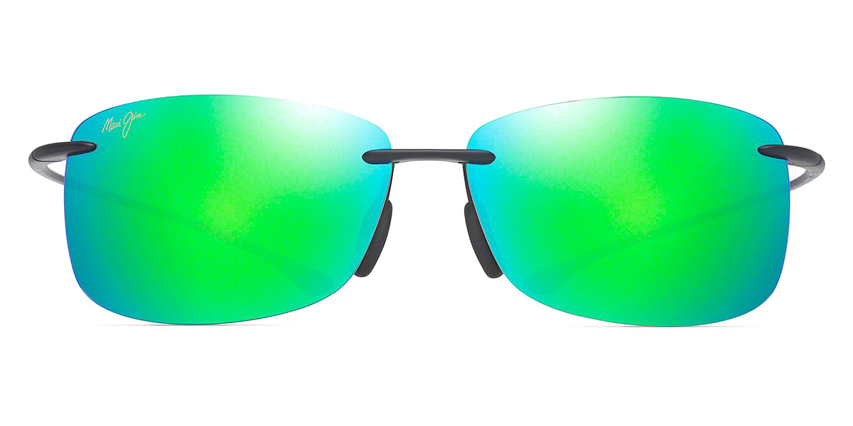 Maui Jim™ - ʻAKAU