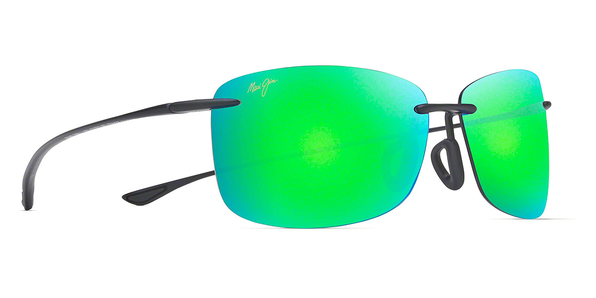 Maui Jim™ - ʻAKAU