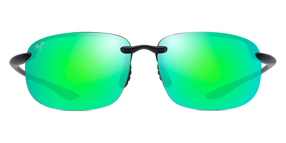 Maui Jim™ - HO'OKIPA XLARGE