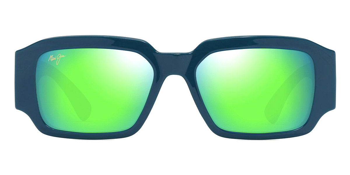Maui Jim™ - KŪPALE