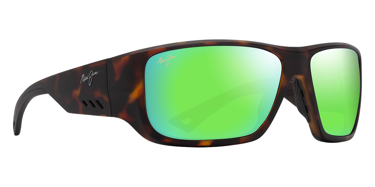 Maui Jim™ - KEHA