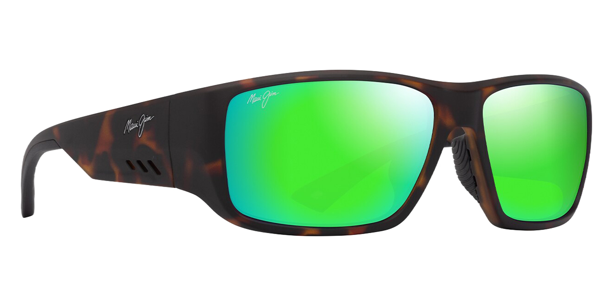 Maui Jim™ - KEHA ASIAN FIT
