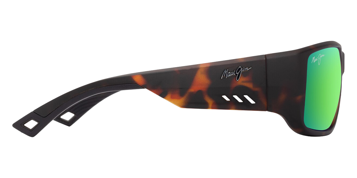 Maui Jim™ - KEHA ASIAN FIT