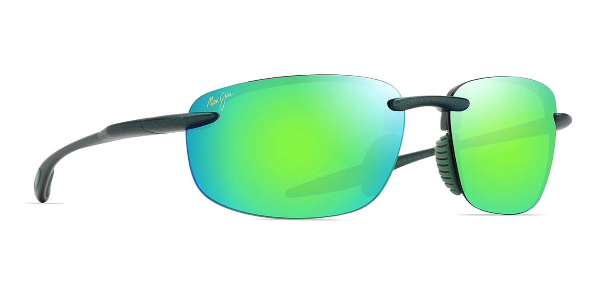 Maui Jim™ - HO'OKIPA ULTRA