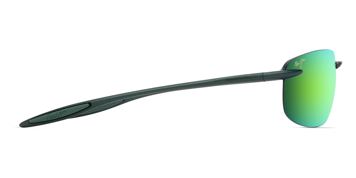Maui Jim™ - HO'OKIPA ULTRA