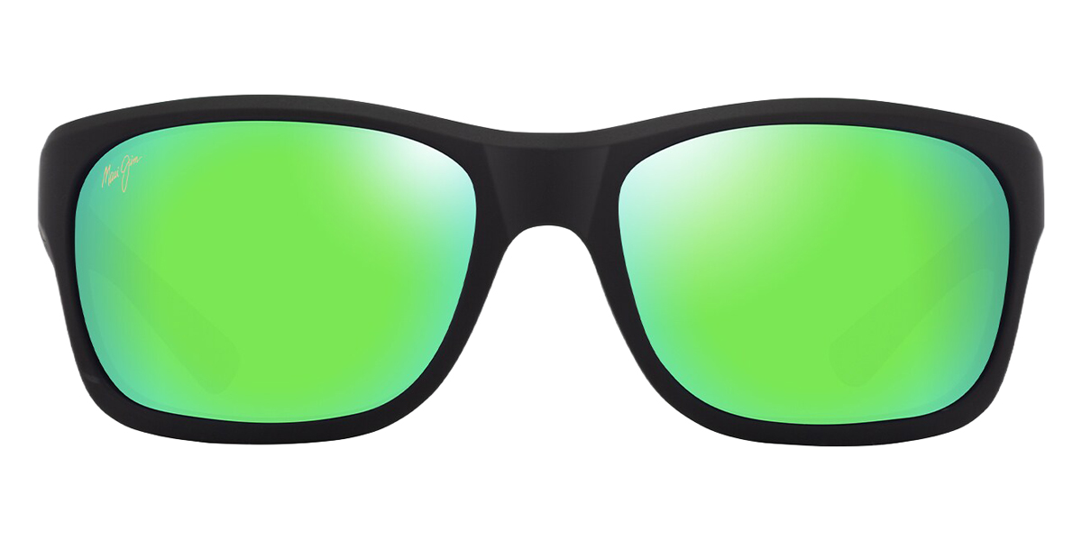 Maui Jim™ - ANO NUI