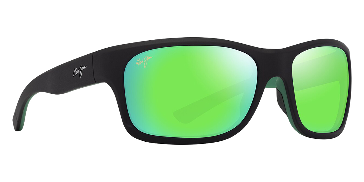 Maui Jim™ - ANO NUI