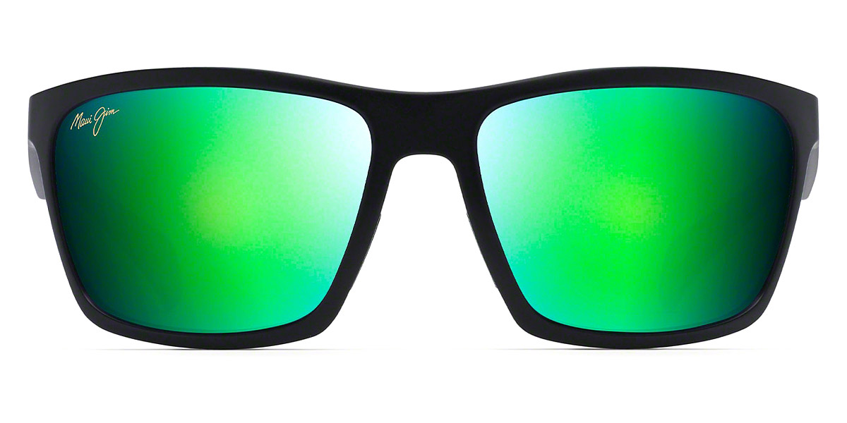 Maui Jim™ - MAKOA