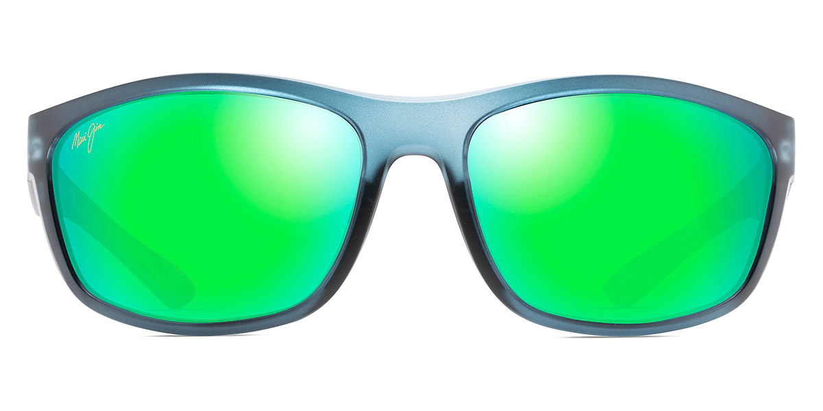 Maui Jim™ - NUU LANDING