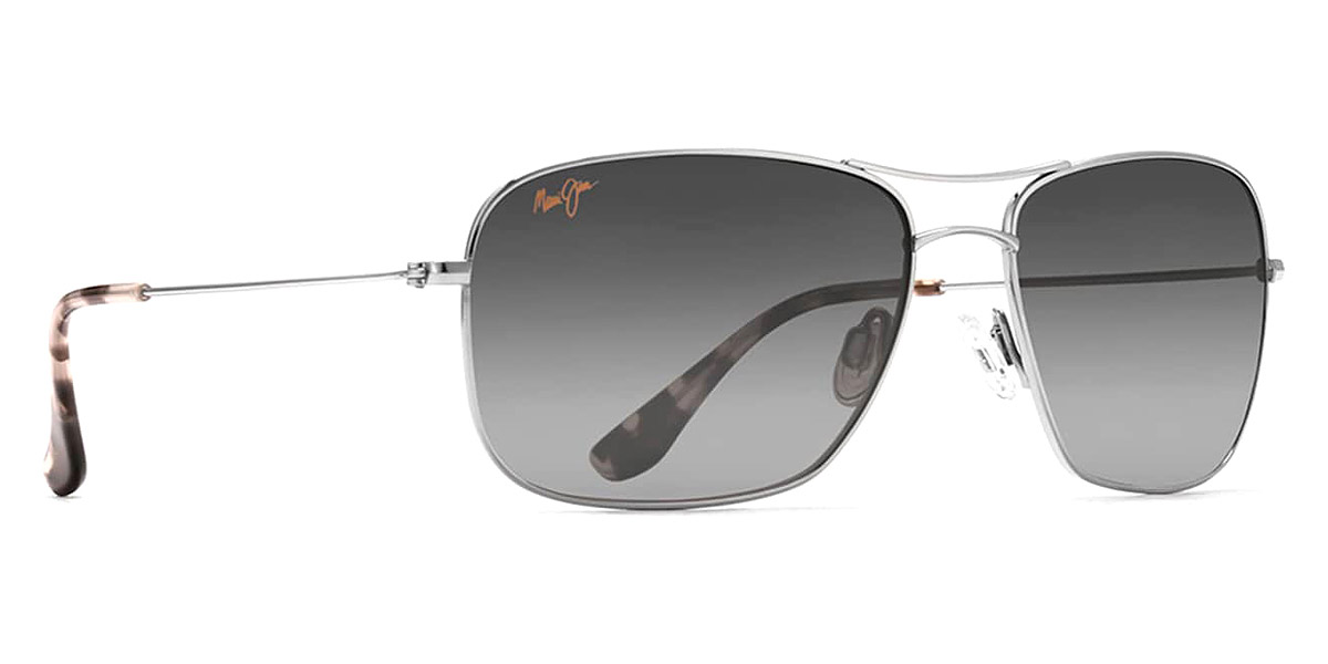 Maui Jim™ - WIKI WIKI