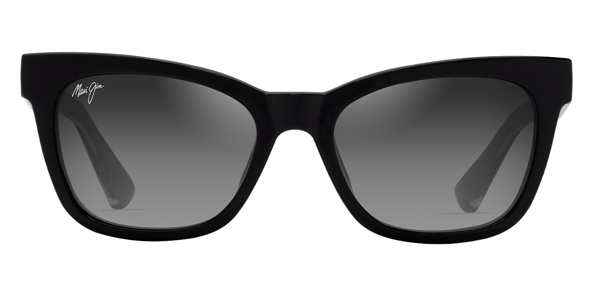 Maui Jim™ - HIWAHIWA